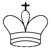 weier Knig