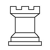 weier Turm