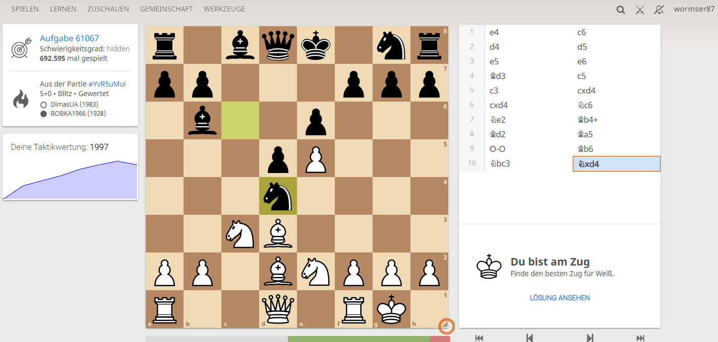 Archivbild Archivbild